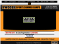 swooshcamps.com