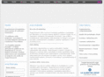 t-research.it