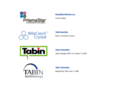 tabin.com