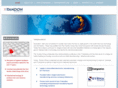 tandongroup.com