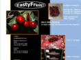 tastyfruit.com