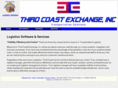 tcex.com