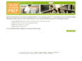 texascollegepilot.com