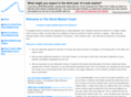 the-stock-market-crash.com