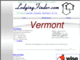 thebridges.com
