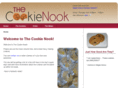 thecookienook.com