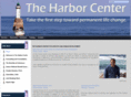 theharborcenter.com