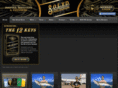 thesolid.com