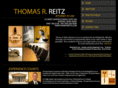 thomasreitz.com