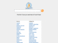toolspower.org