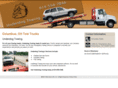 towingjunkcarscolumbus.com
