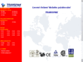 transpak.cz
