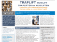 traplift-huislift.com