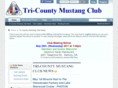 tricountymustangclub.com