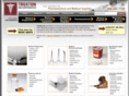 truxtonpharm.com