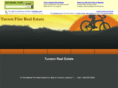 tucsonfinerealestate.com