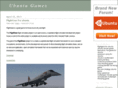 ubuntugames.net