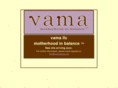 vamagroup.net