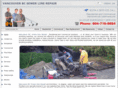 vancouverbcsewerlinerepair.com