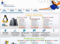 vertexwebspace.com