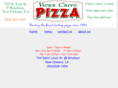 vieuxcarrepizza.com