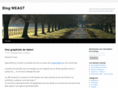 weagt.com