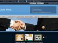 websbyjackt.com