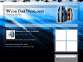 websoutwest.com