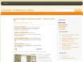 windowtreatmentideasblog.com