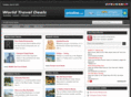 world-travel-deals.co.uk