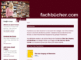 xn--fachbcher-u9a.biz