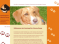 xn--homopatier-berge-owb.com