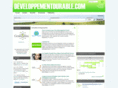 xn--maisonscologiques-htb.com