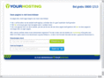 zijlmansbeeldeninsteen.com