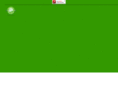 15trees.com.au