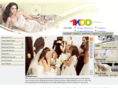 1koo.com