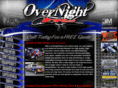 360racesuits.com