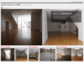 405eastchapelhillstreet.com