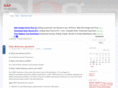 abapguide.com
