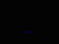 absinthehrawk.com