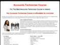 accountstechniciancourse.com