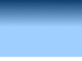 accsisa.com
