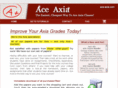 ace-axia.com