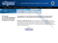 acerielloelectric.com