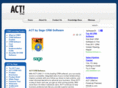 act-crm.com.my