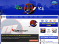 adelaideadrenaline.com