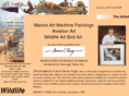 adrianrigby.com