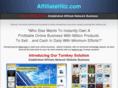 affiliatehitz.com