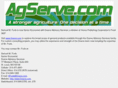 agserve.com