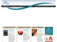 akronchamber.com